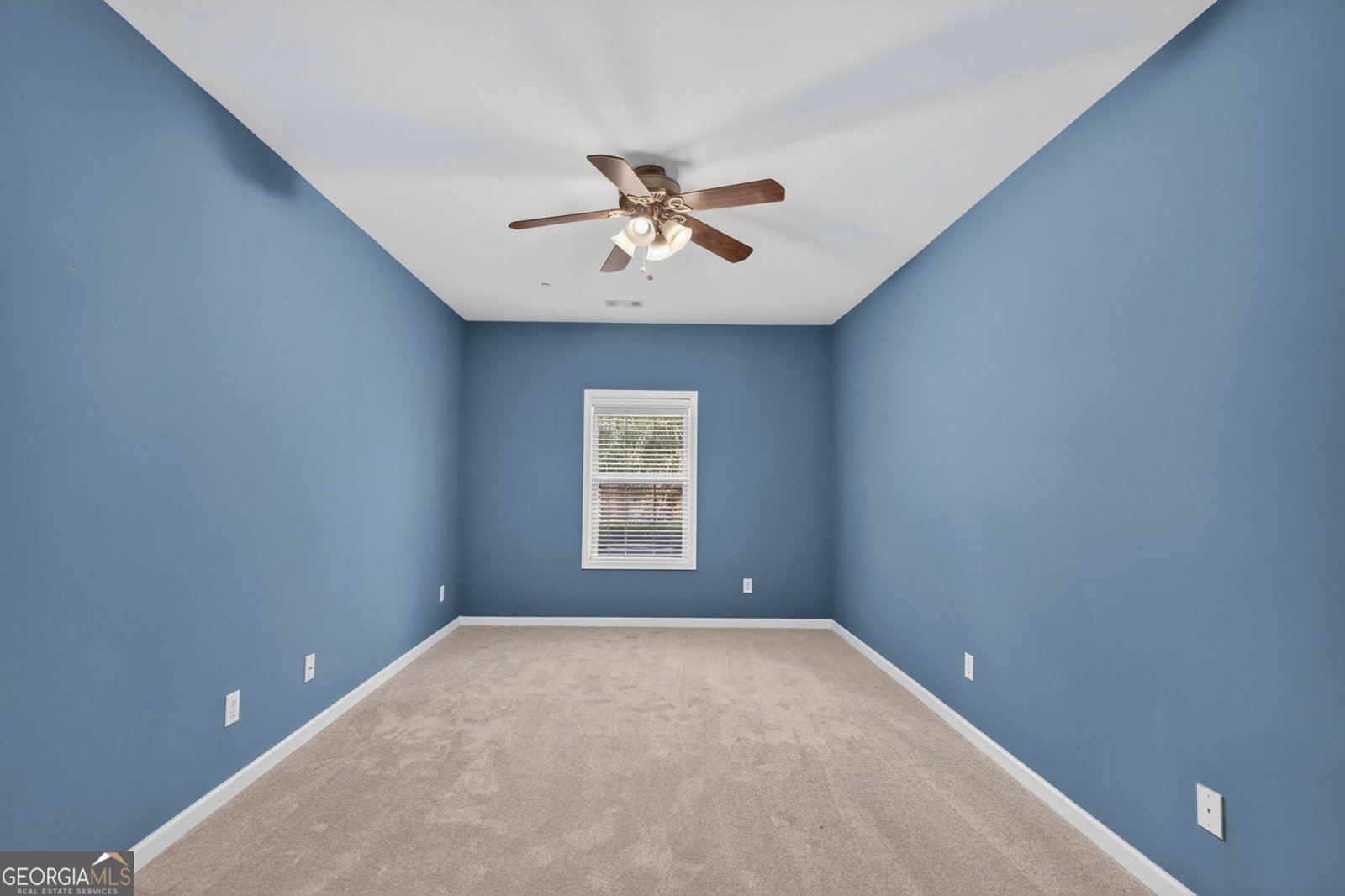 209 Aldridge Place Smyrna - Photo 36