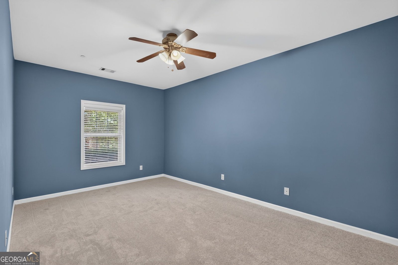 209 Aldridge Place Smyrna - Photo 37