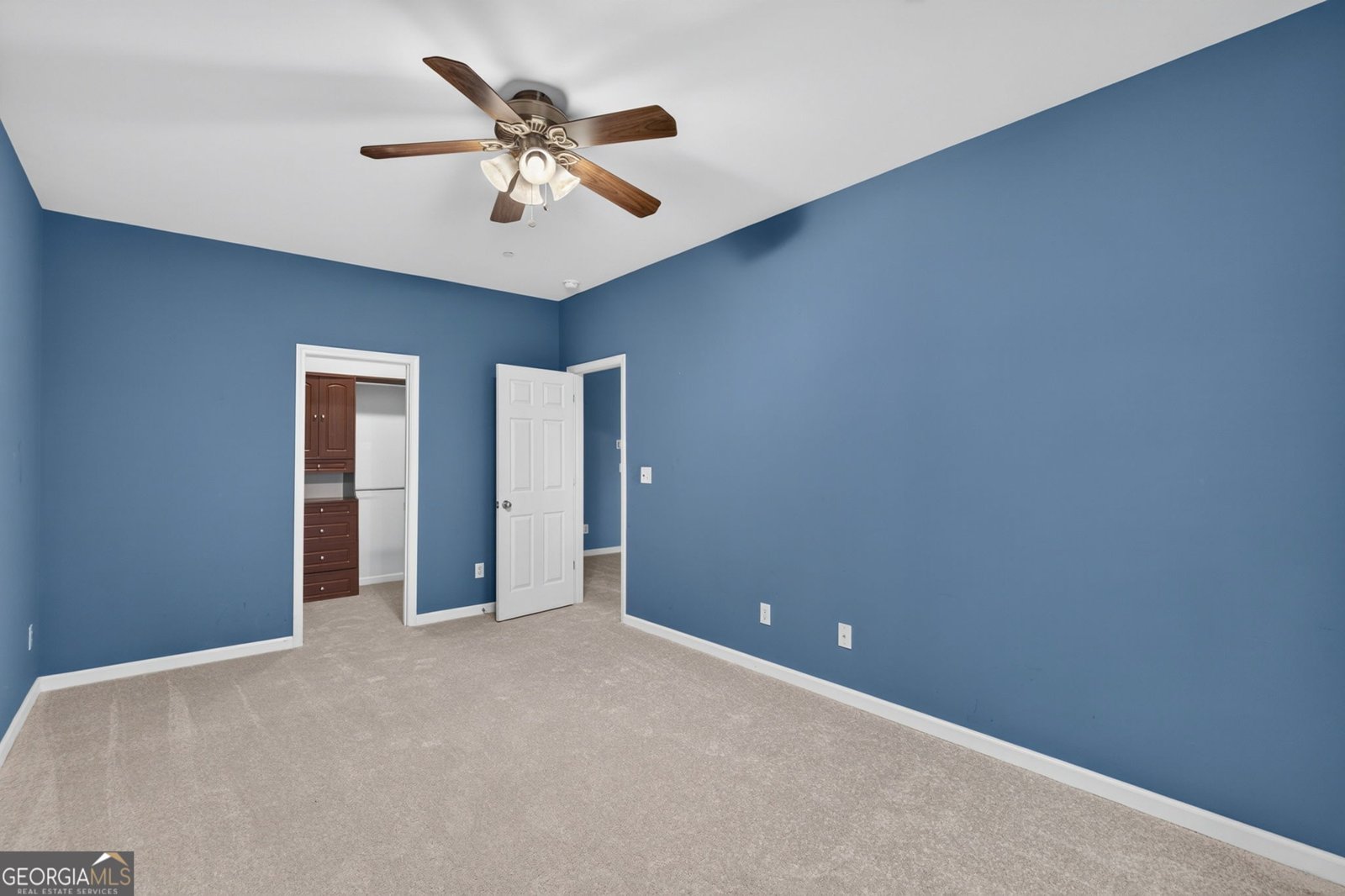 209 Aldridge Place Smyrna - Photo 38