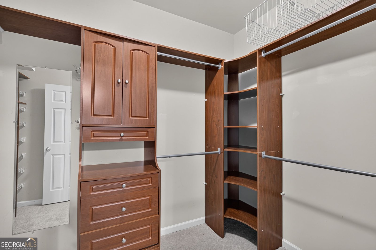 209 Aldridge Place Smyrna - Photo 39