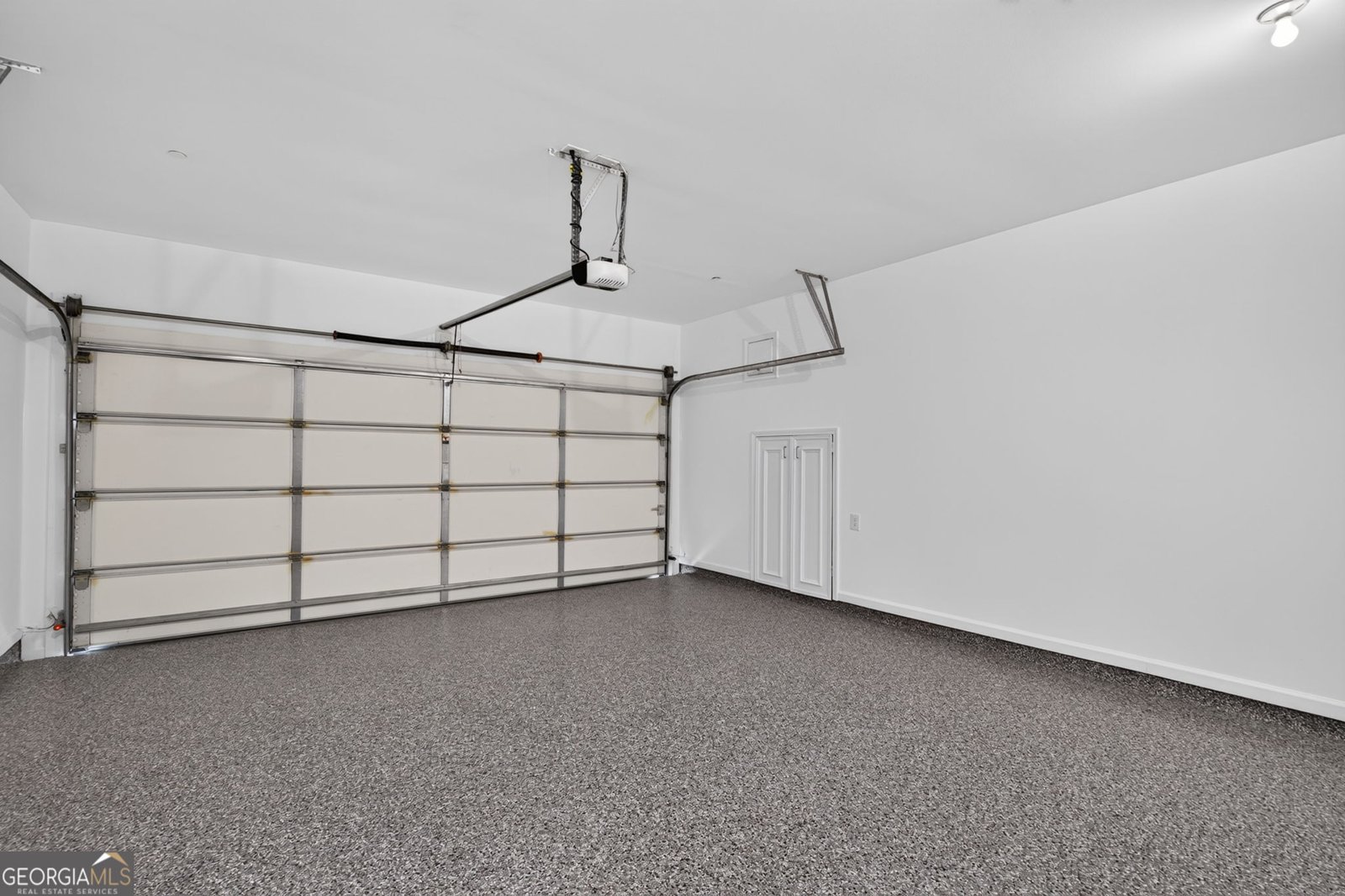 209 Aldridge Place Smyrna - Photo 40
