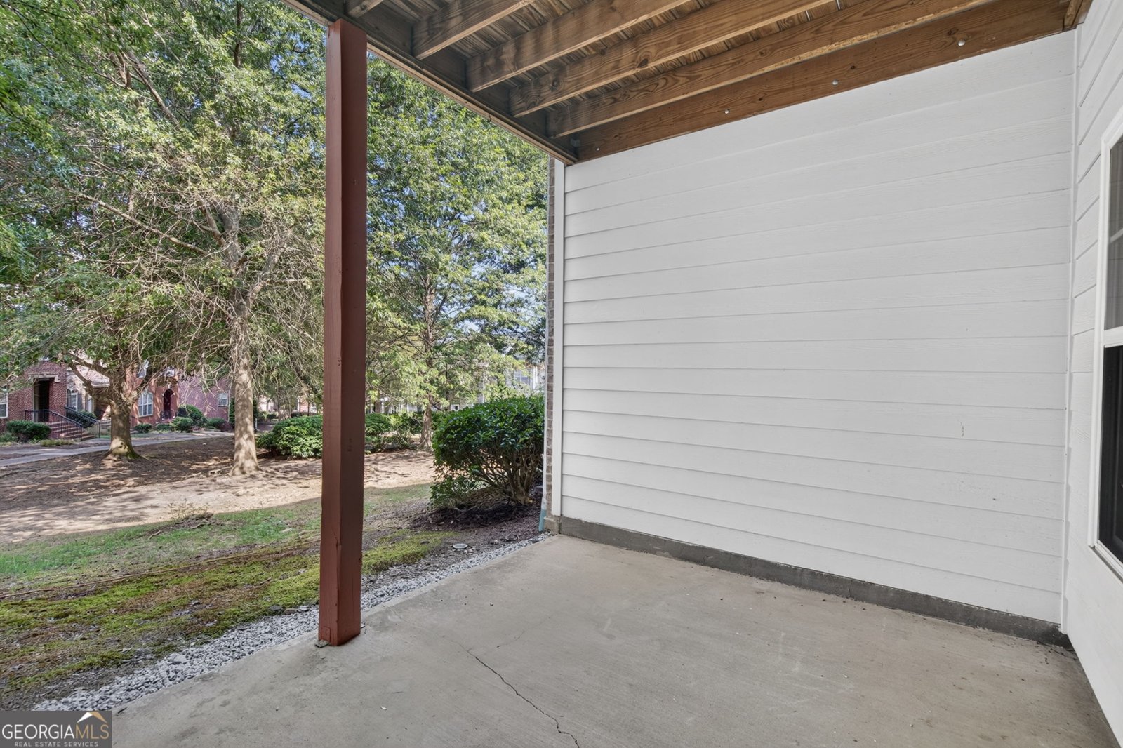 209 Aldridge Place Smyrna - Photo 41