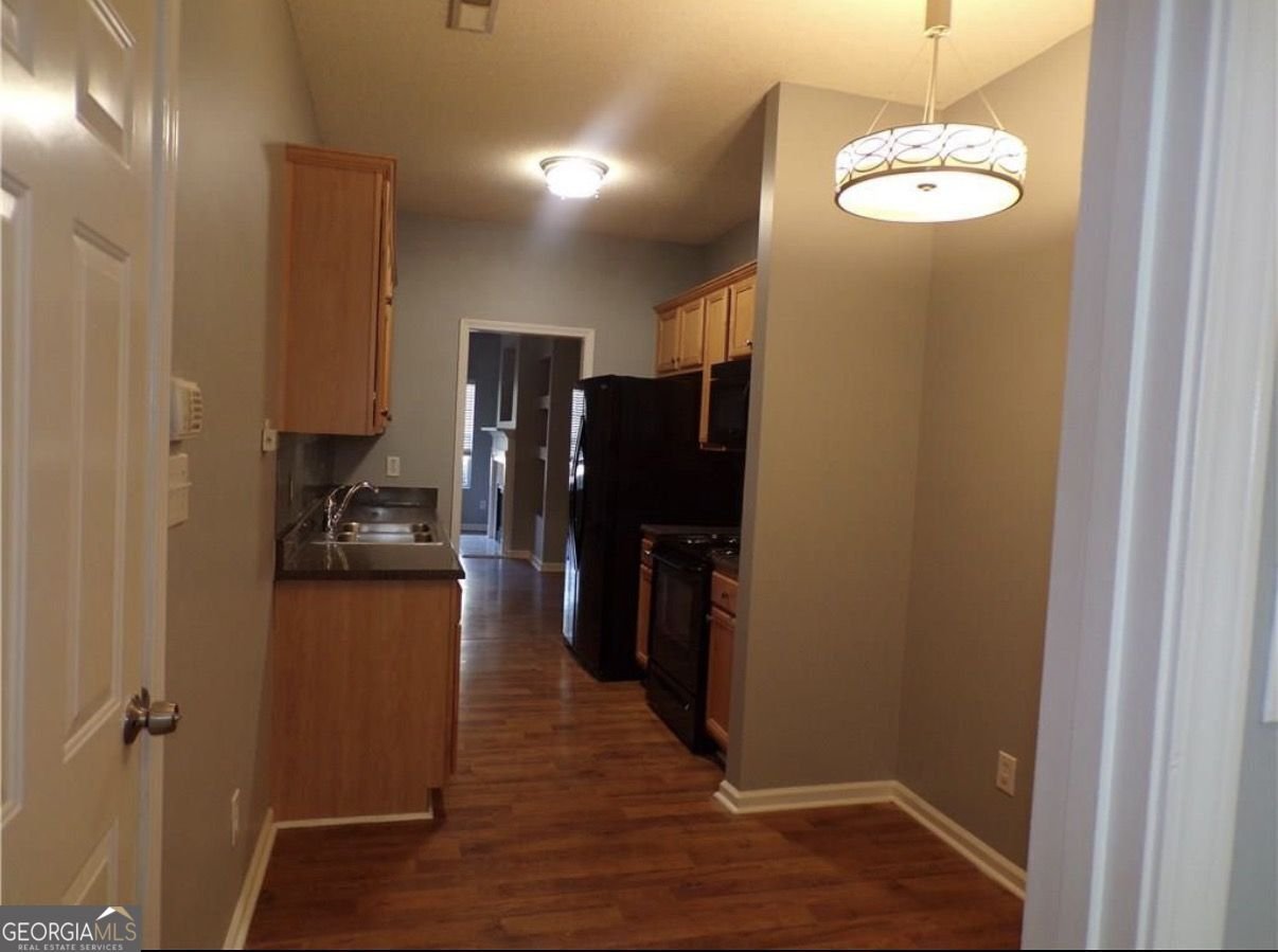 4507 Heritage Parkway Atlanta - Photo 10