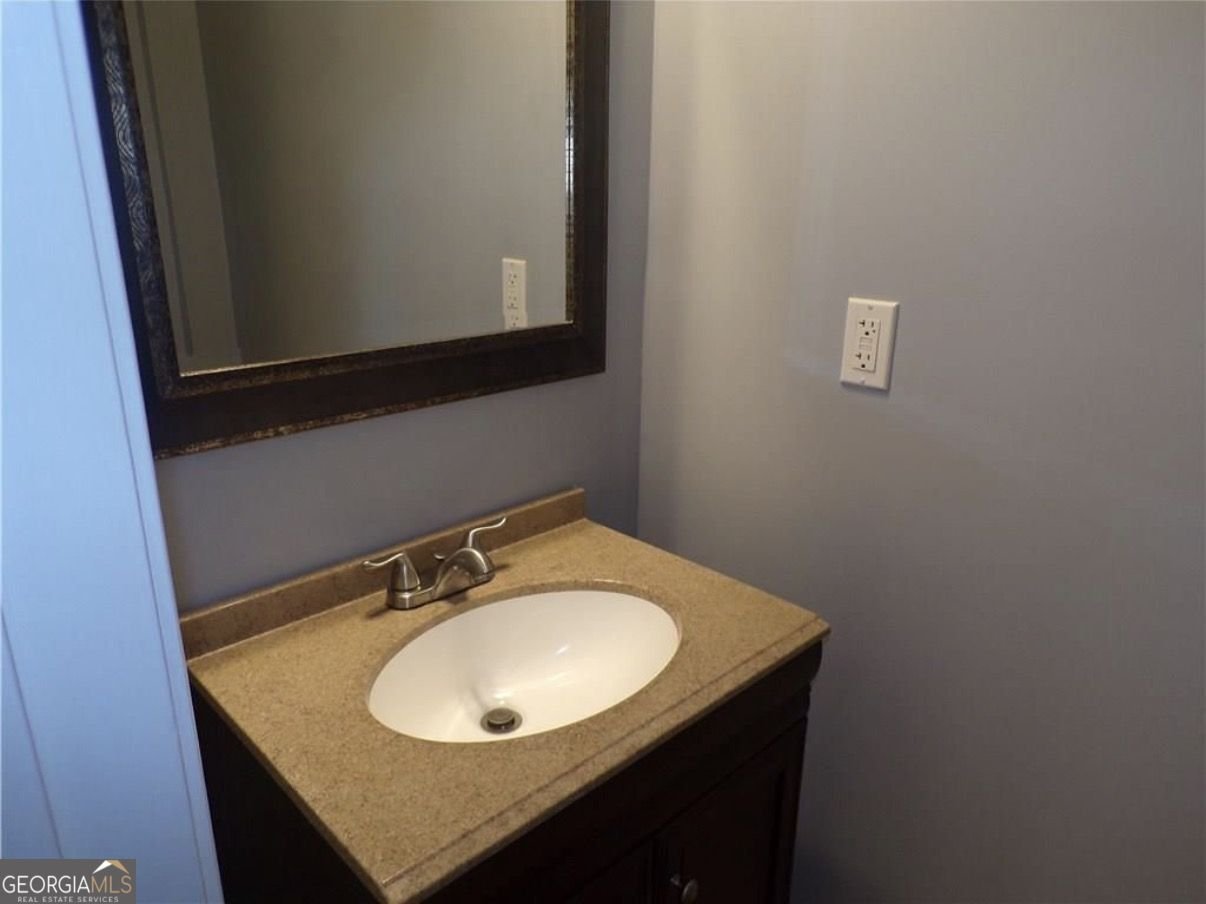 4507 Heritage Parkway Atlanta - Photo 11