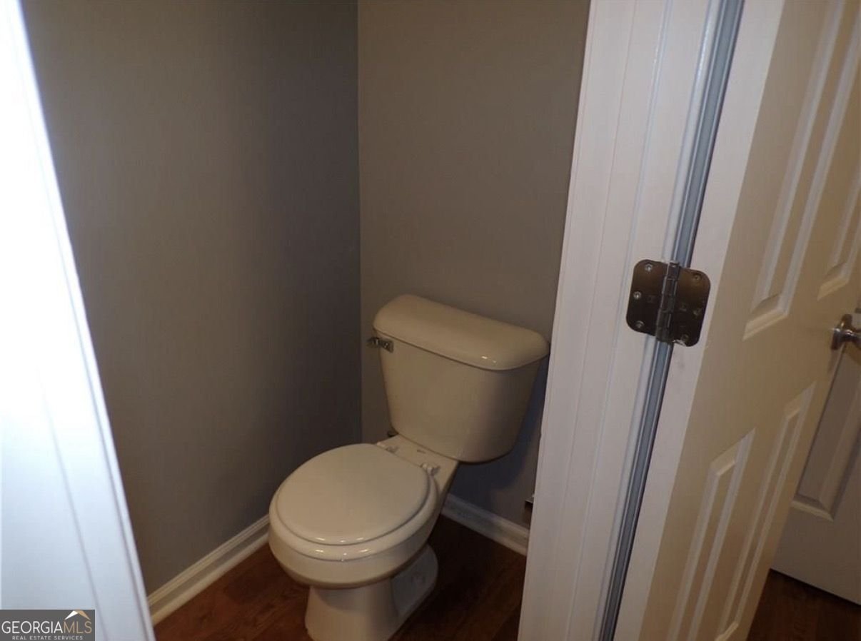 4507 Heritage Parkway Atlanta - Photo 12