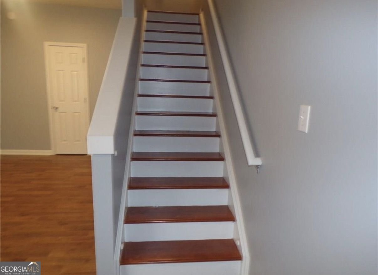 4507 Heritage Parkway Atlanta - Photo 13