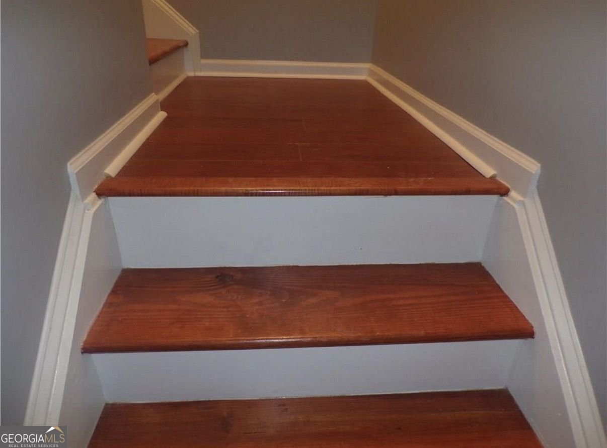 4507 Heritage Parkway Atlanta - Photo 14