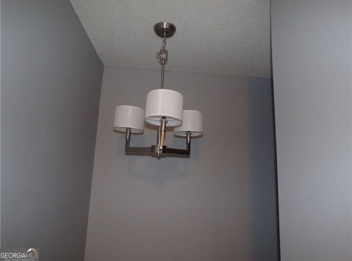 4507 Heritage Parkway Atlanta - Photo 15