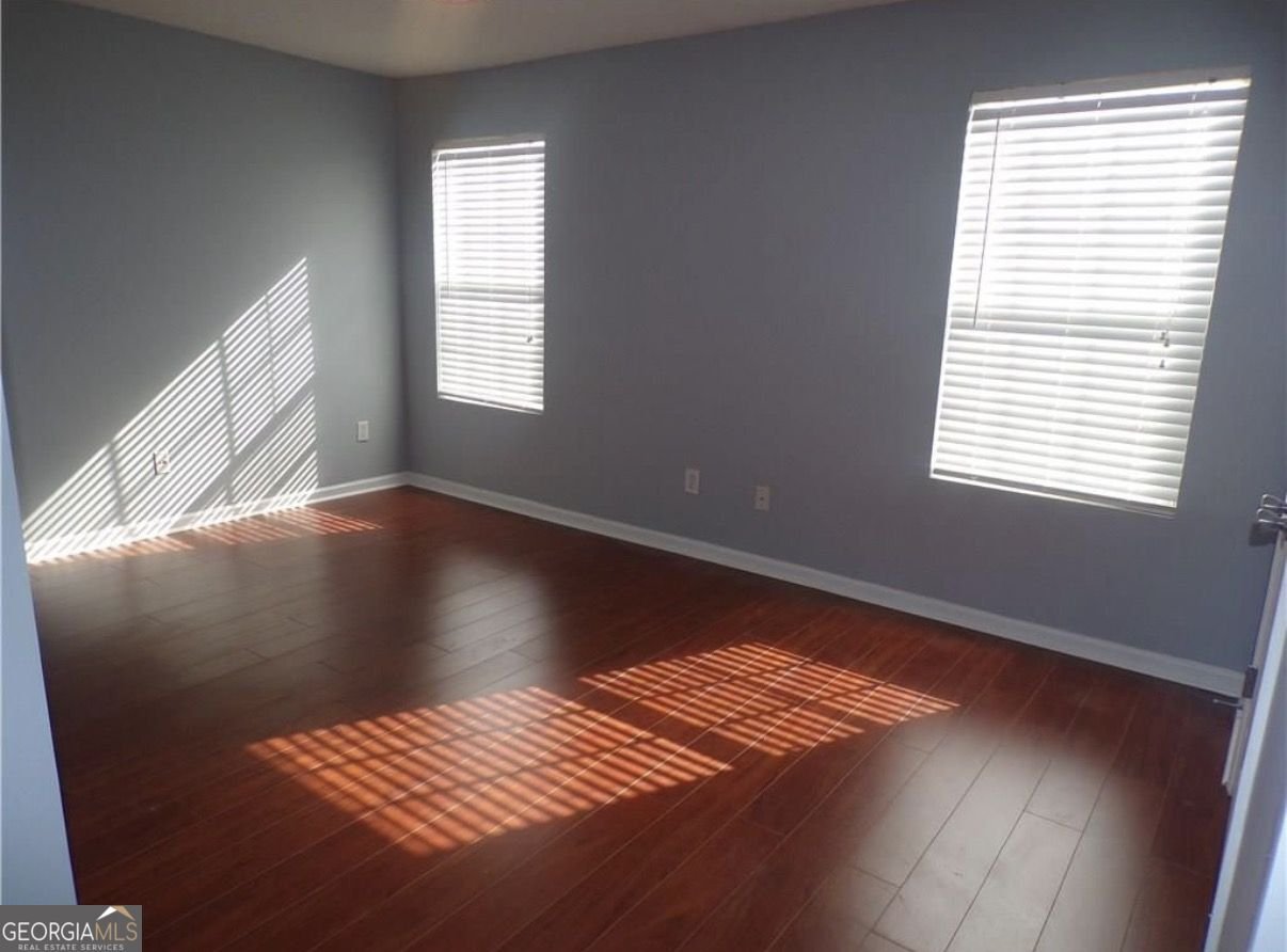4507 Heritage Parkway Atlanta - Photo 16