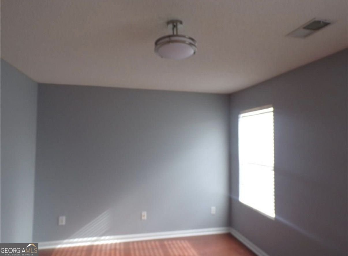 4507 Heritage Parkway Atlanta - Photo 17
