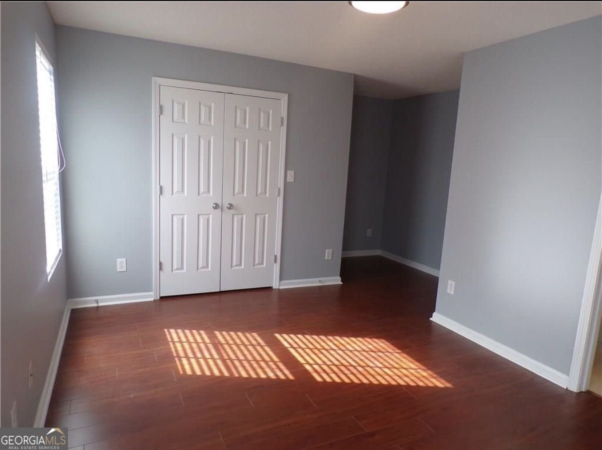 4507 Heritage Parkway Atlanta - Photo 18