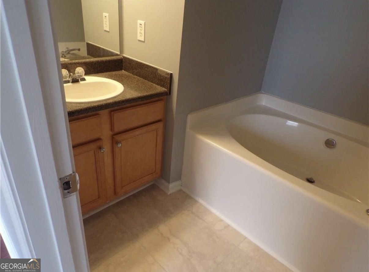 4507 Heritage Parkway Atlanta - Photo 19