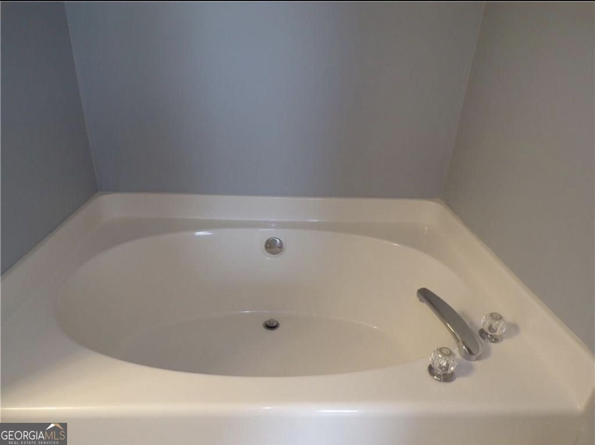 4507 Heritage Parkway Atlanta - Photo 20