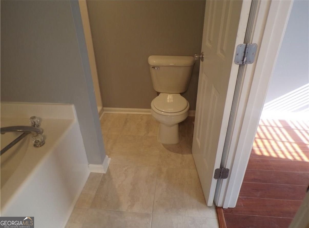 4507 Heritage Parkway Atlanta - Photo 21