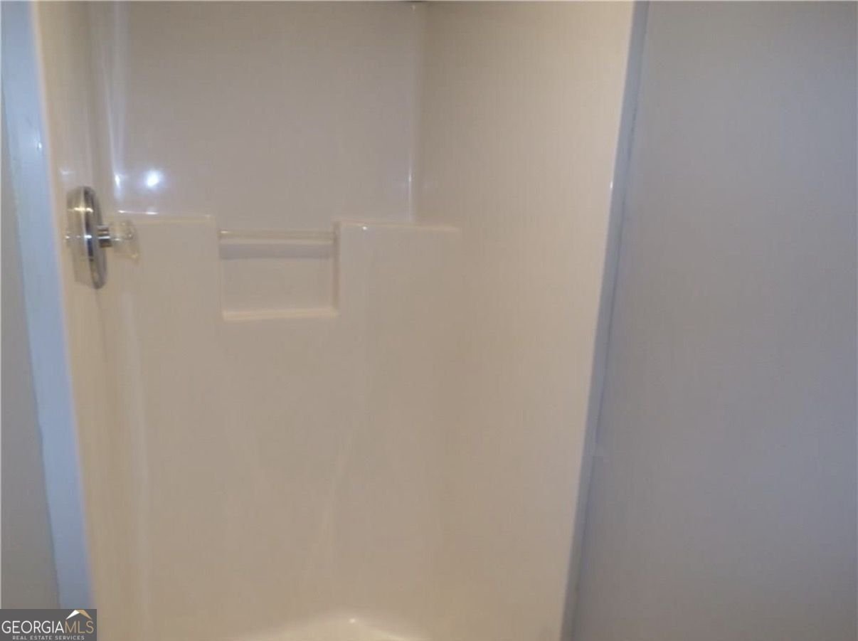 4507 Heritage Parkway Atlanta - Photo 22