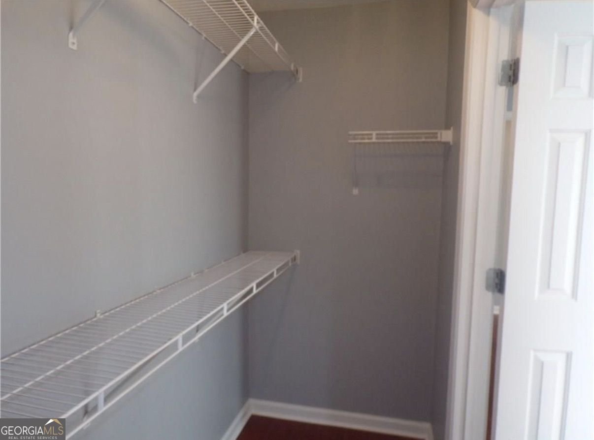 4507 Heritage Parkway Atlanta - Photo 23