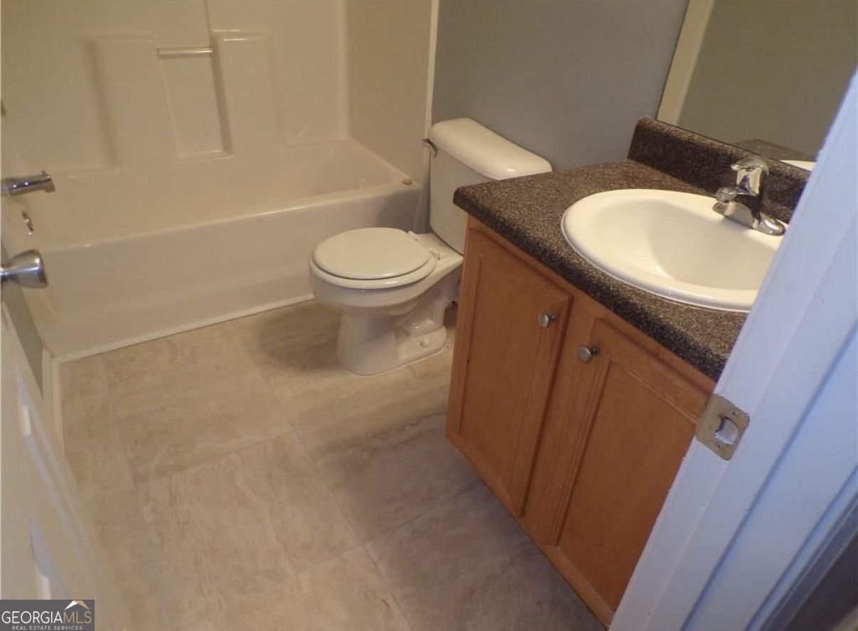 4507 Heritage Parkway Atlanta - Photo 24