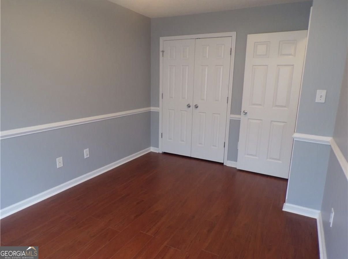 4507 Heritage Parkway Atlanta - Photo 25