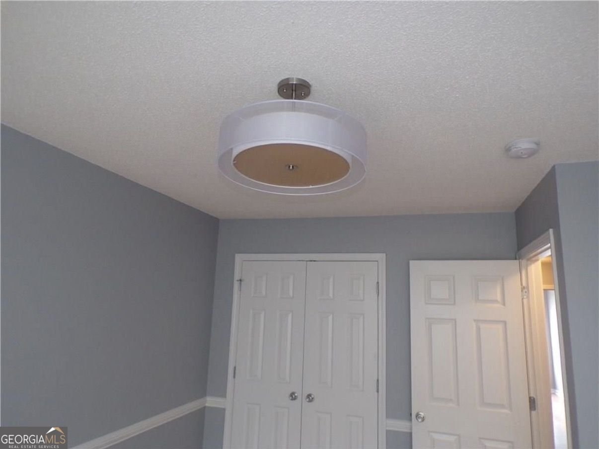 4507 Heritage Parkway Atlanta - Photo 26