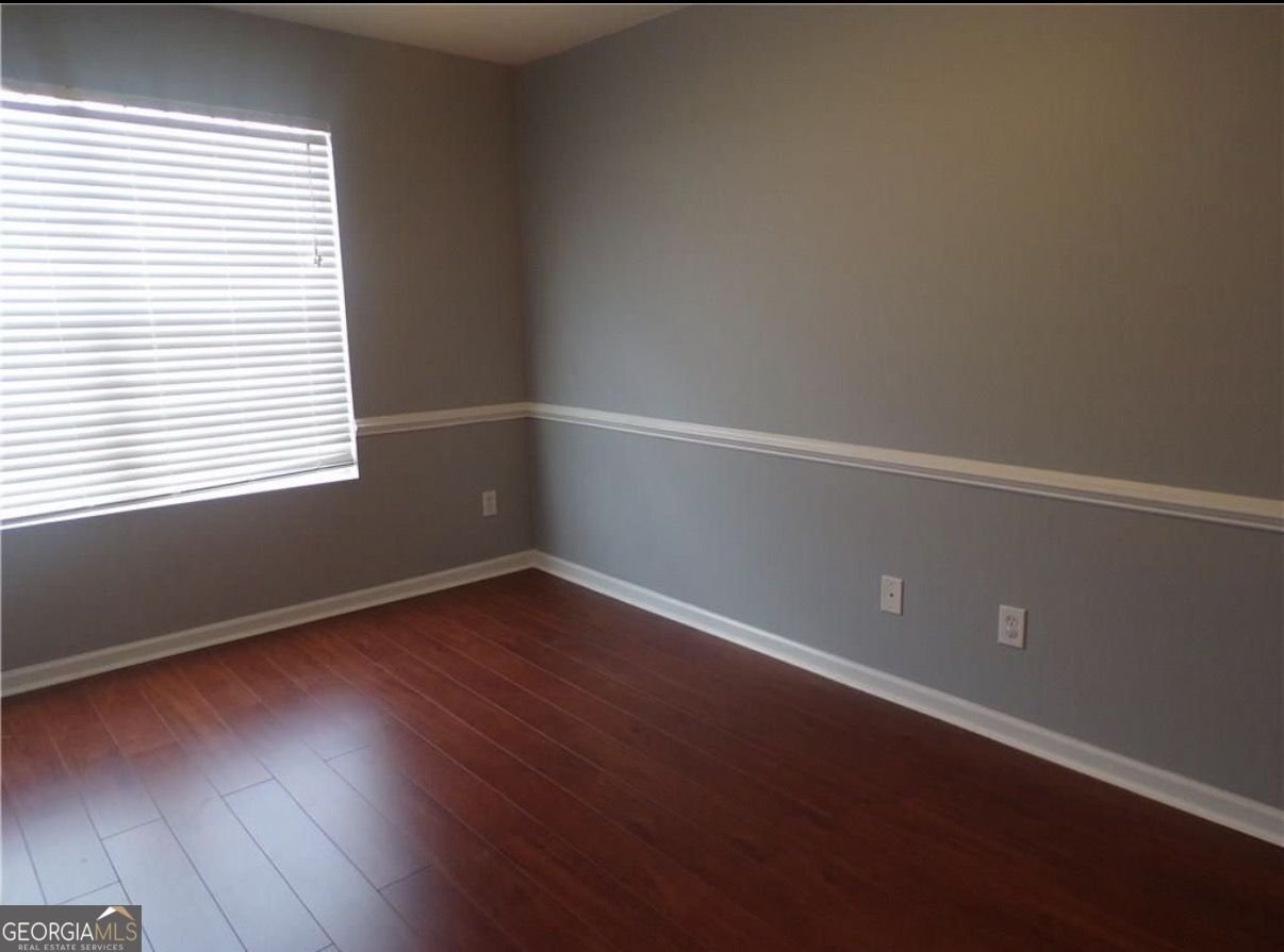 4507 Heritage Parkway Atlanta - Photo 27