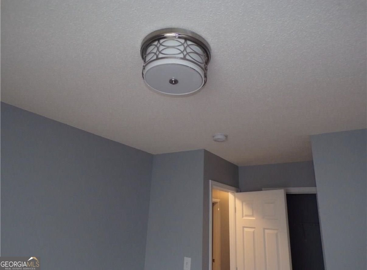 4507 Heritage Parkway Atlanta - Photo 28