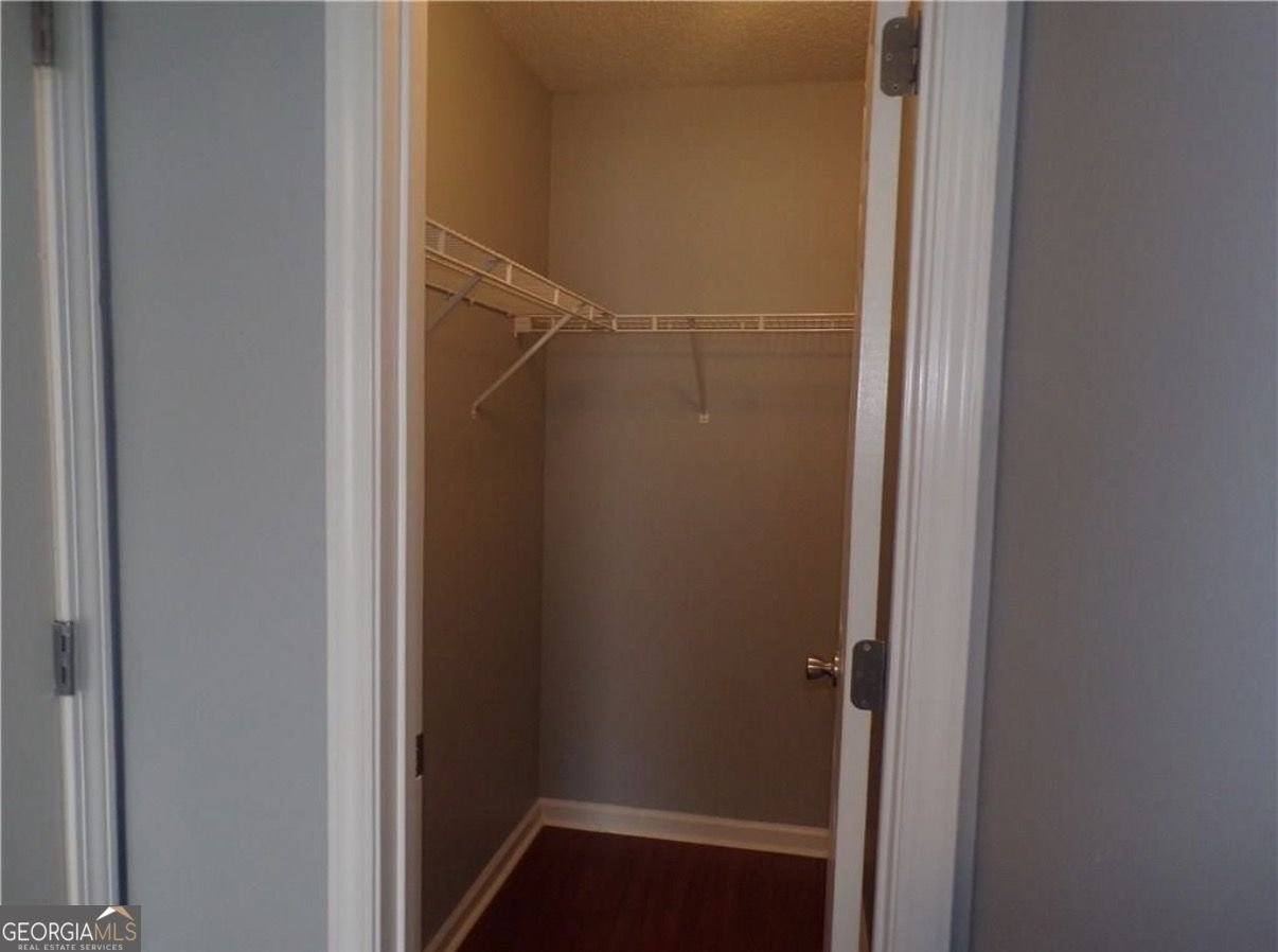 4507 Heritage Parkway Atlanta - Photo 29
