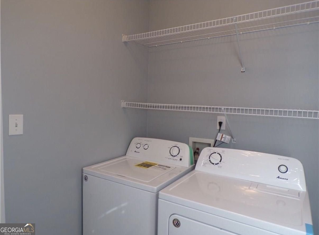 4507 Heritage Parkway Atlanta - Photo 30