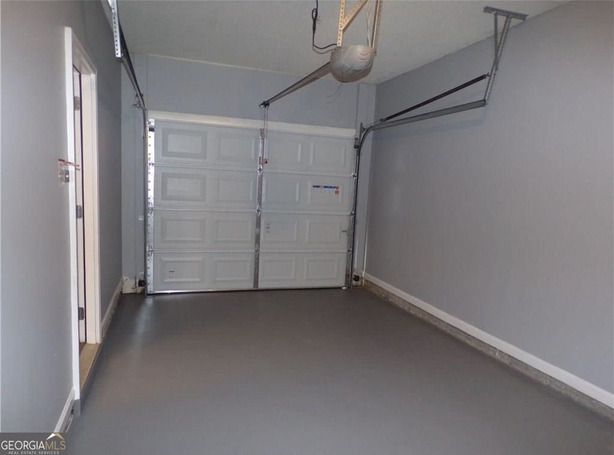 4507 Heritage Parkway Atlanta - Photo 31