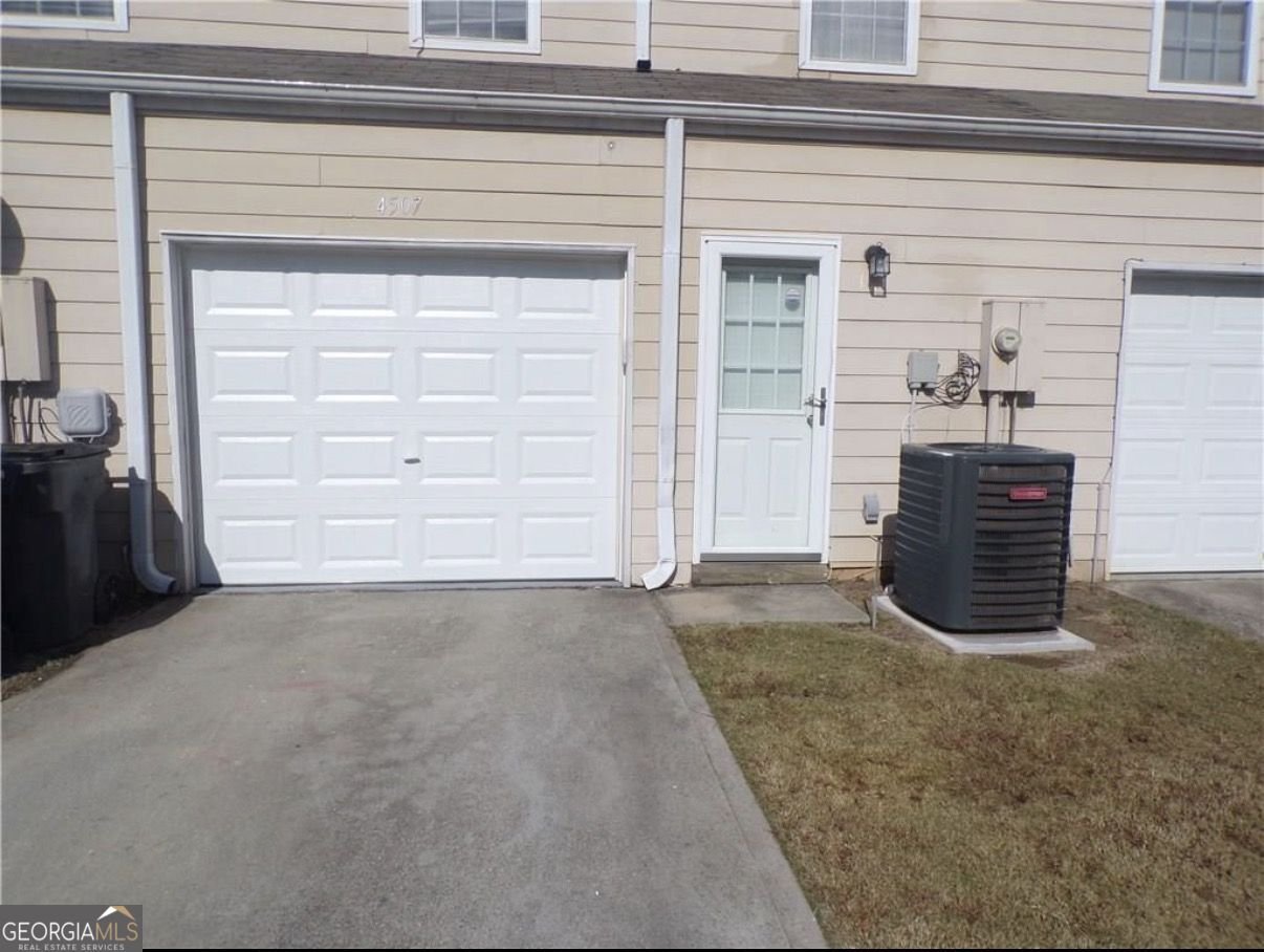 4507 Heritage Parkway Atlanta - Photo 32