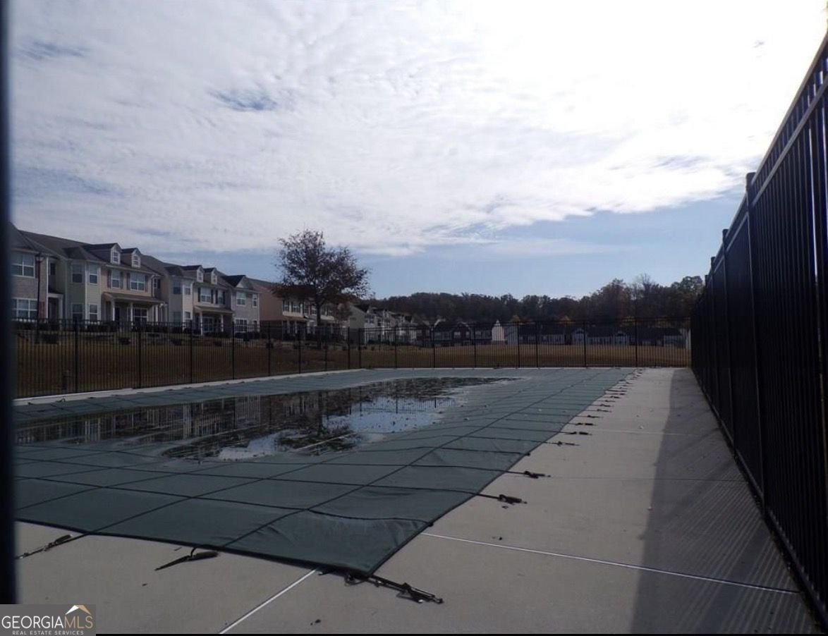 4507 Heritage Parkway Atlanta - Photo 34