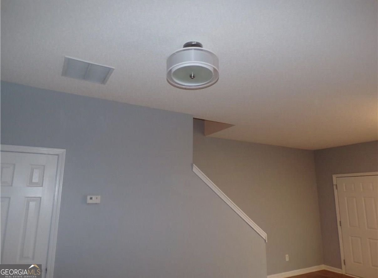4507 Heritage Parkway Atlanta - Photo 6