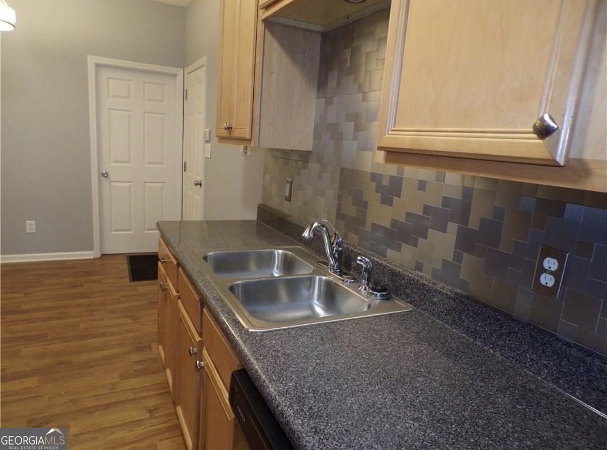 4507 Heritage Parkway Atlanta - Photo 7