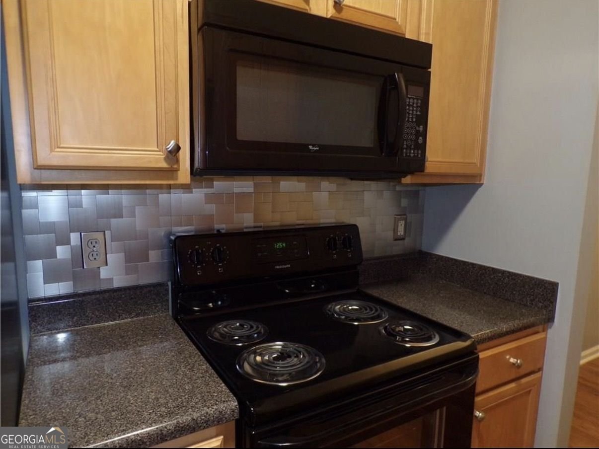 4507 Heritage Parkway Atlanta - Photo 8