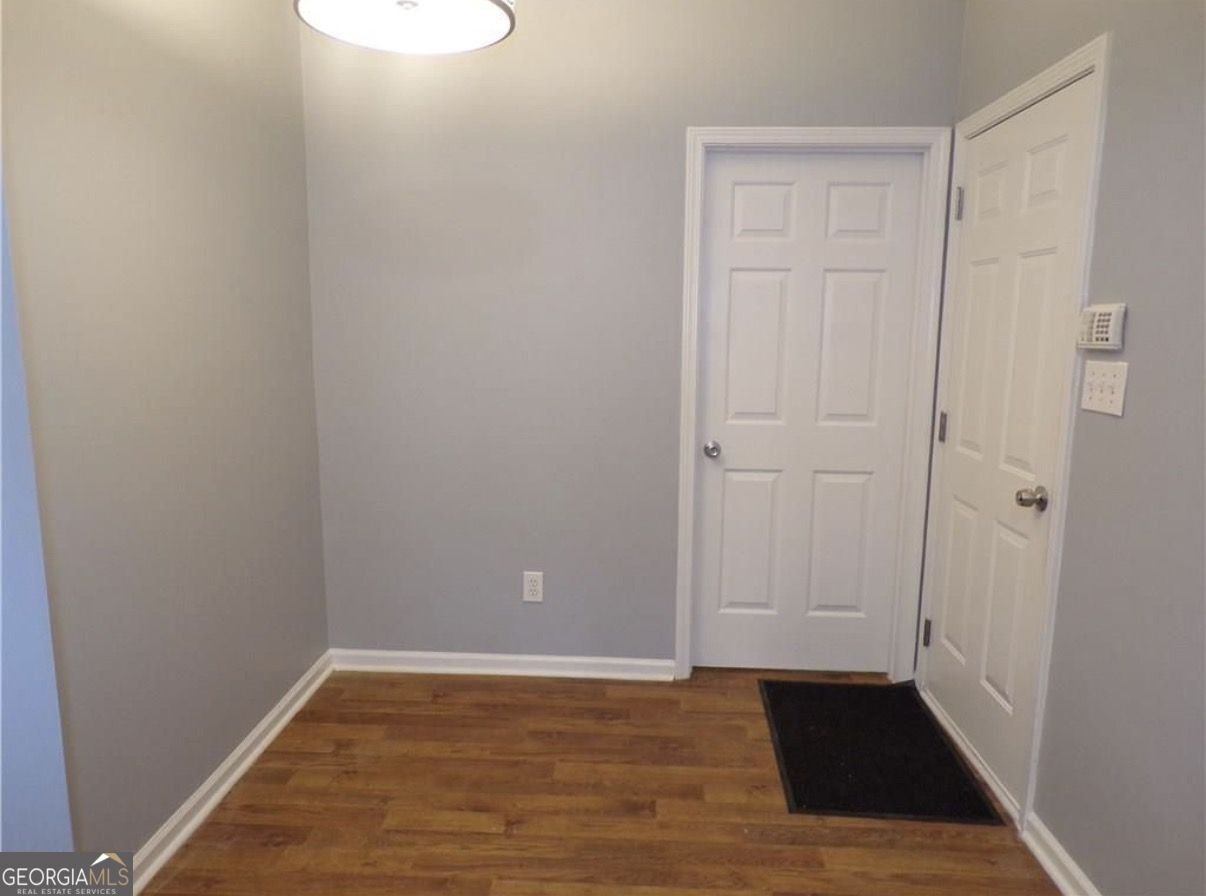 4507 Heritage Parkway Atlanta - Photo 9