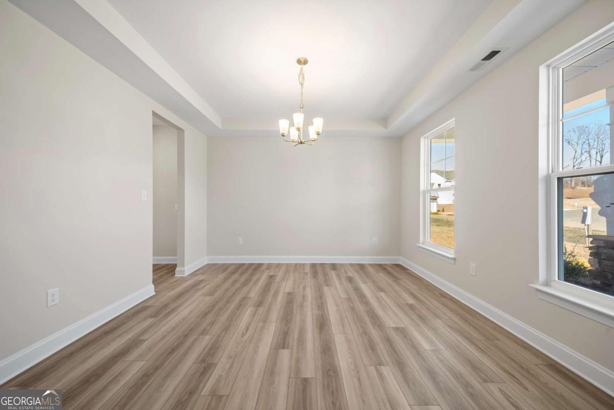 101 Cedar Crest Lane Dawsonville - Photo 10