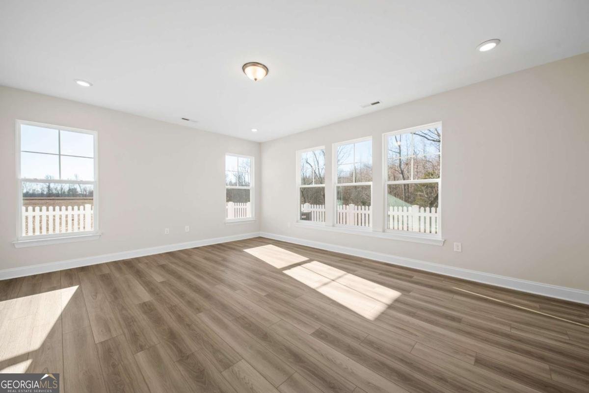 101 Cedar Crest Lane Dawsonville - Photo 19
