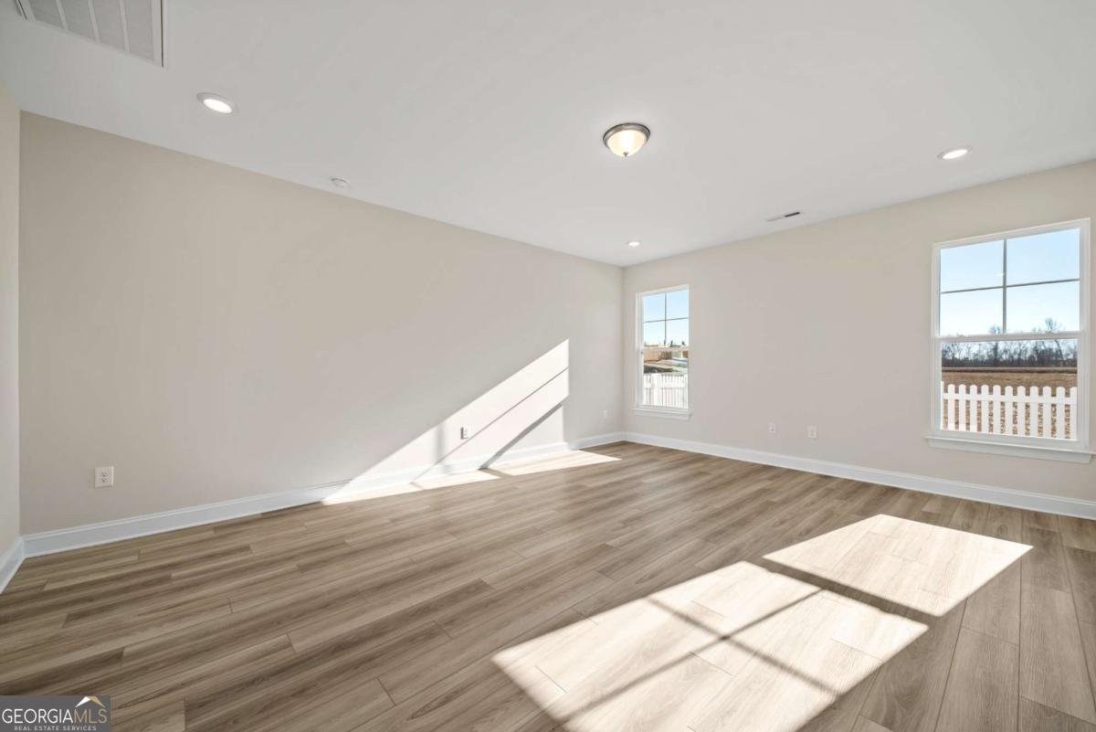 101 Cedar Crest Lane Dawsonville - Photo 22