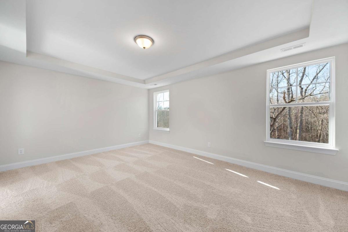 101 Cedar Crest Lane Dawsonville - Photo 24