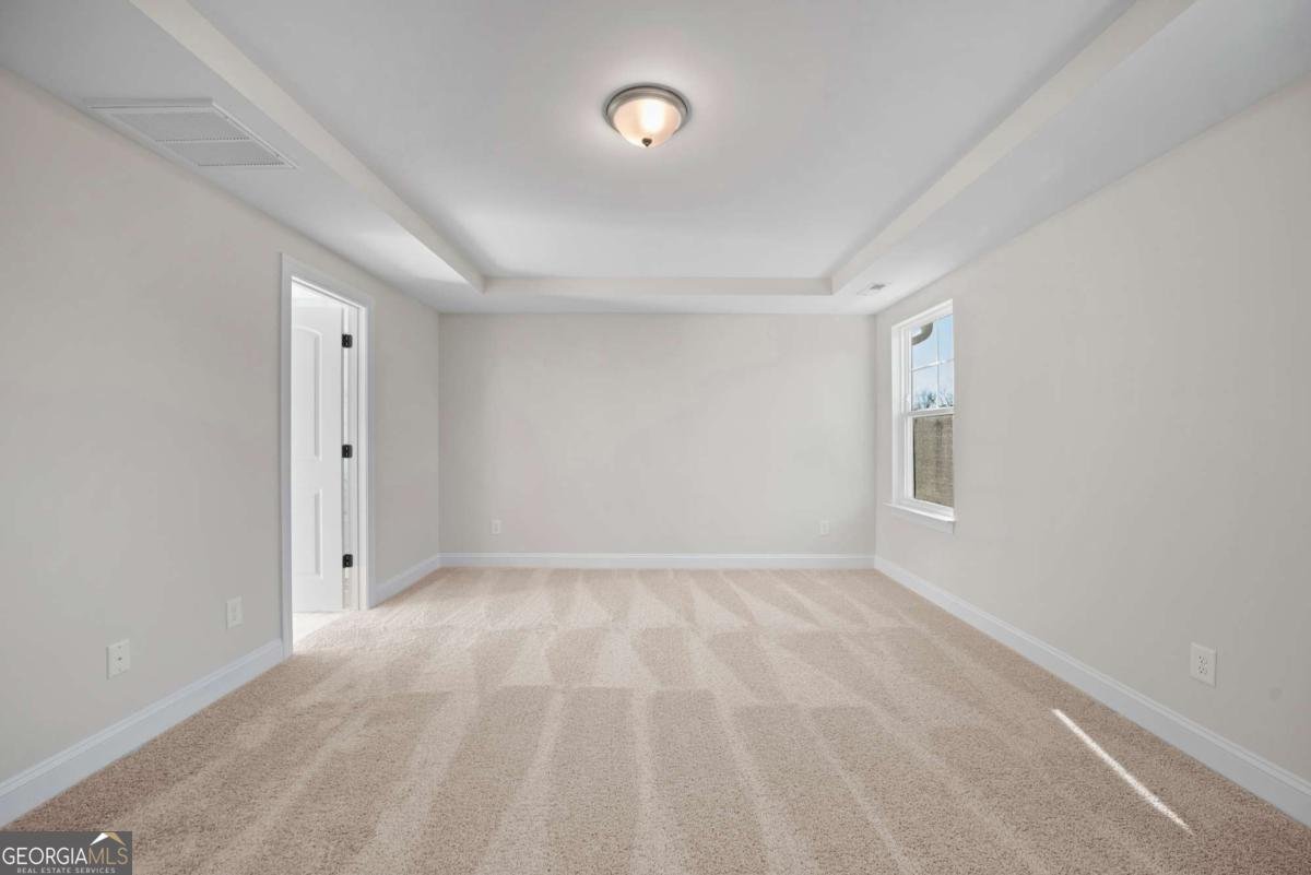 101 Cedar Crest Lane Dawsonville - Photo 25