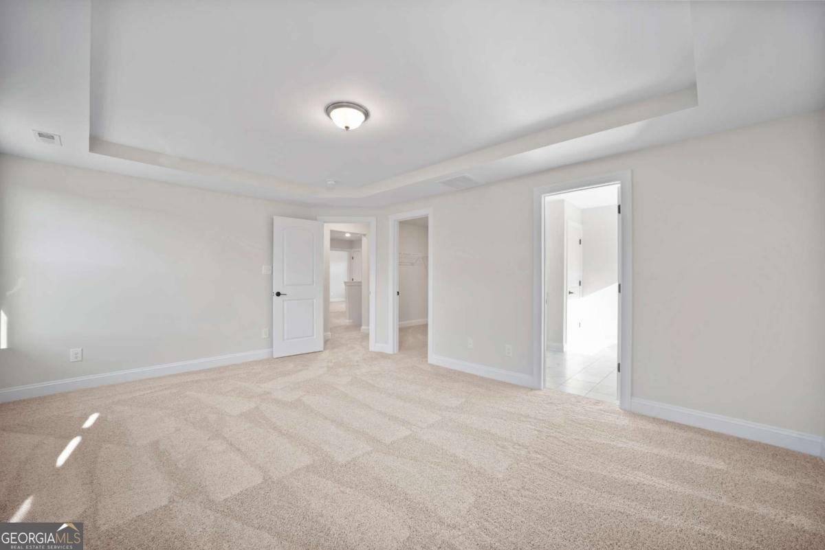 101 Cedar Crest Lane Dawsonville - Photo 26