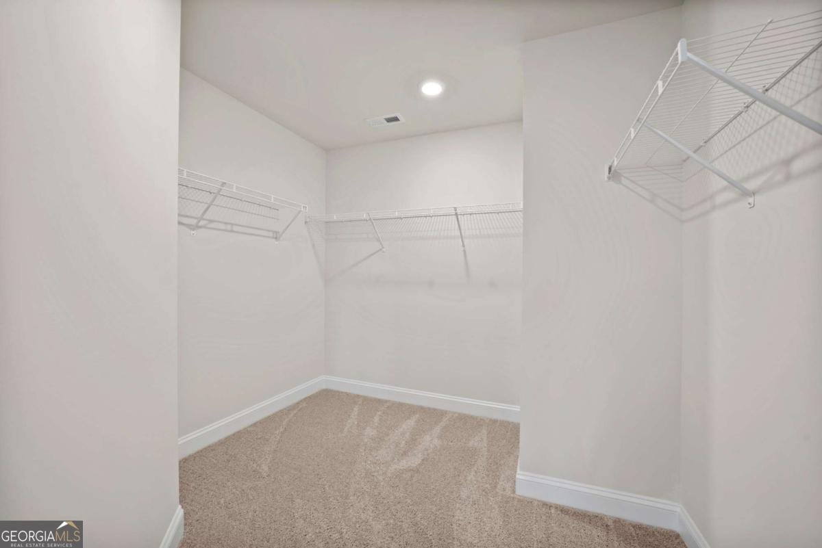 101 Cedar Crest Lane Dawsonville - Photo 27