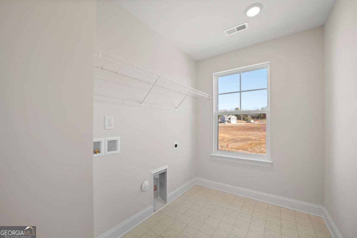 101 Cedar Crest Lane Dawsonville - Photo 32