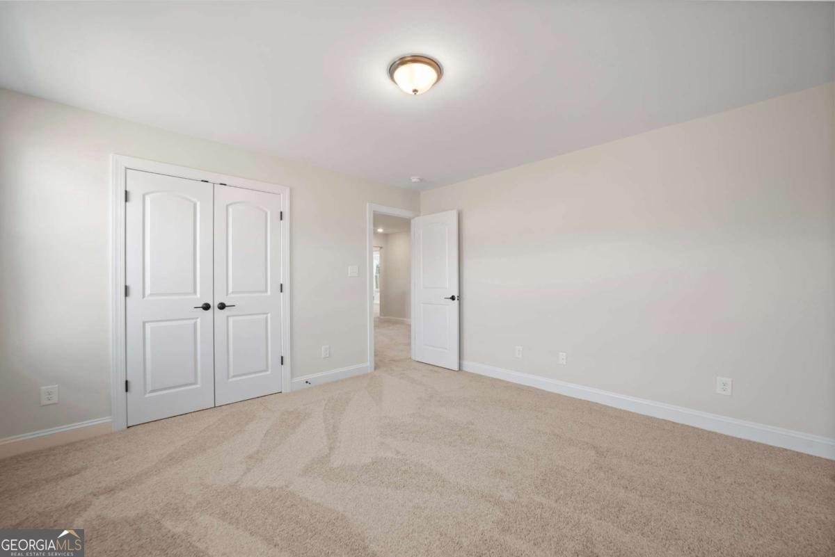 101 Cedar Crest Lane Dawsonville - Photo 33