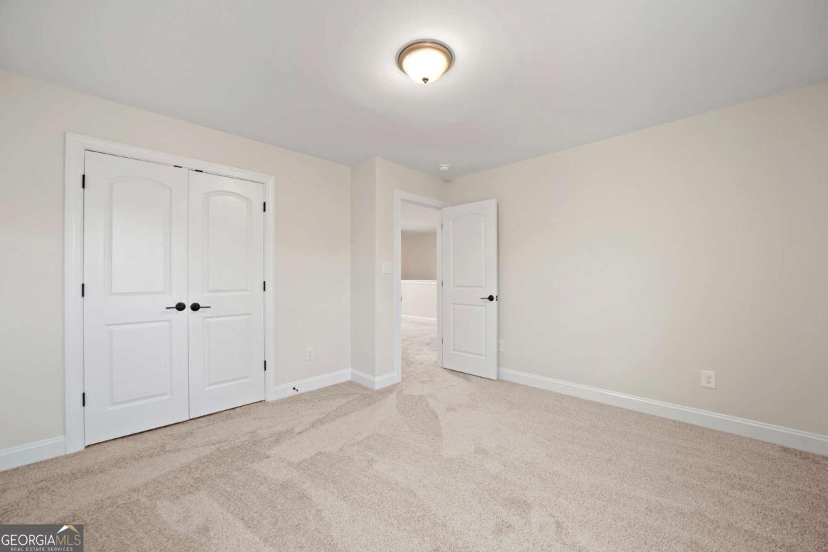 101 Cedar Crest Lane Dawsonville - Photo 36