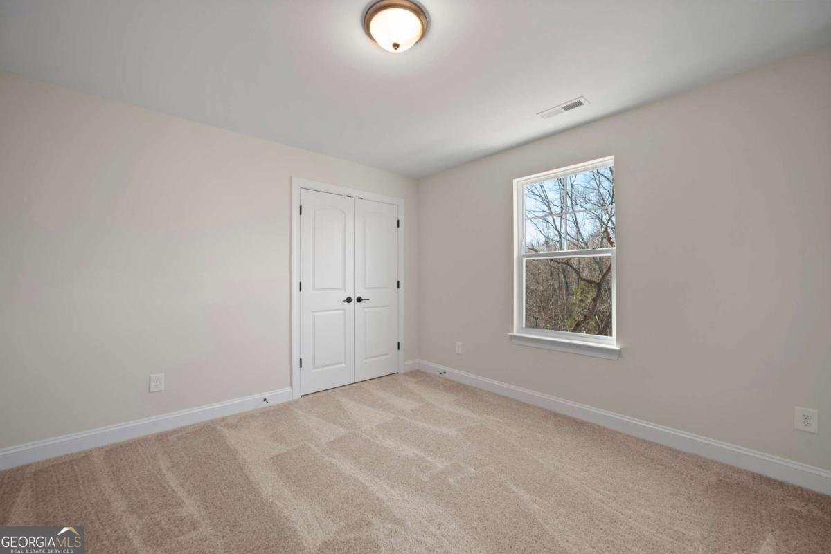 101 Cedar Crest Lane Dawsonville - Photo 37