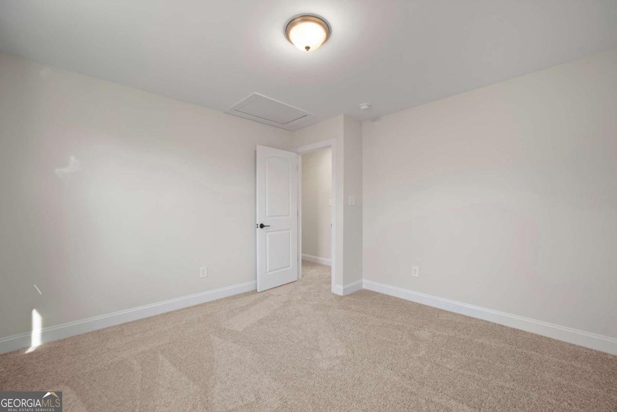 101 Cedar Crest Lane Dawsonville - Photo 38