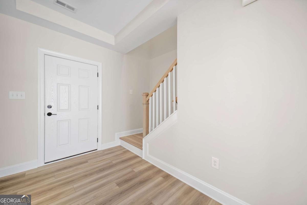 101 Cedar Crest Lane Dawsonville - Photo 9