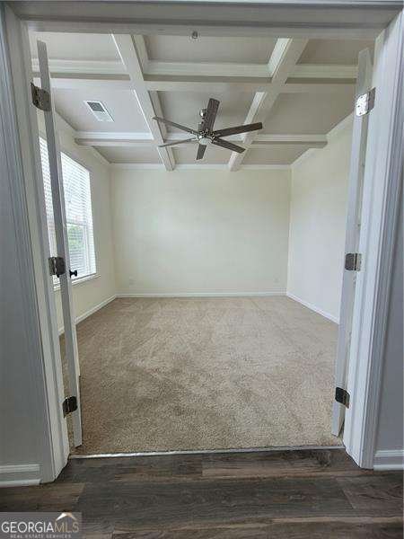 289 Greighmoor Court Loganville - Photo 10