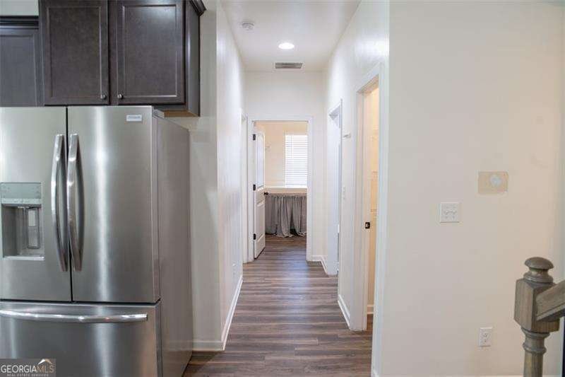 289 Greighmoor Court Loganville - Photo 19