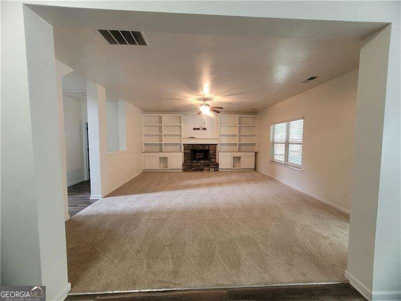 289 Greighmoor Court Loganville - Photo 20